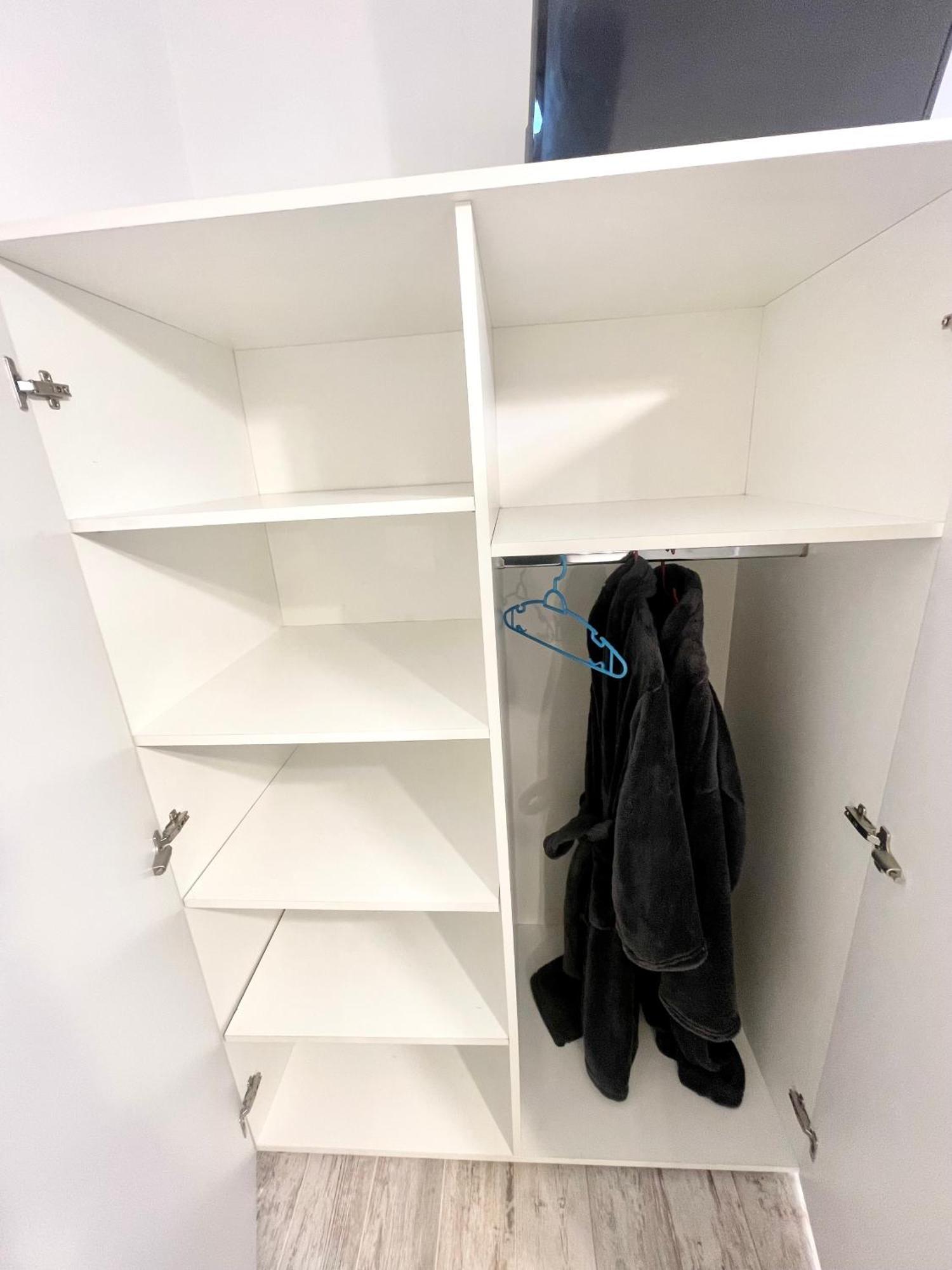 Apartment Prime 4 Bukarest